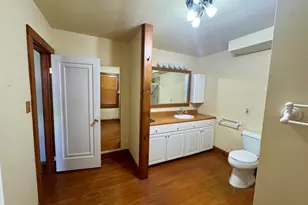 9730 37th Pl, Somers, WI 53144 - Photo 29