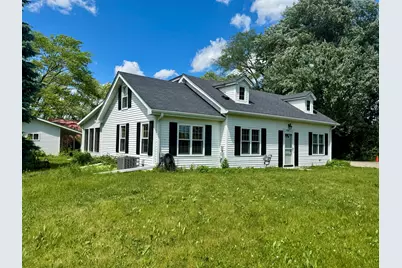 9730  37th Pl, Somers, WI 53144 - Photo 1