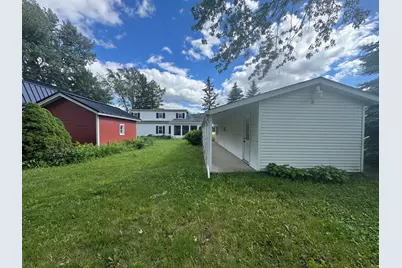 9730  37th Pl, Somers, WI 53144 - Photo 11