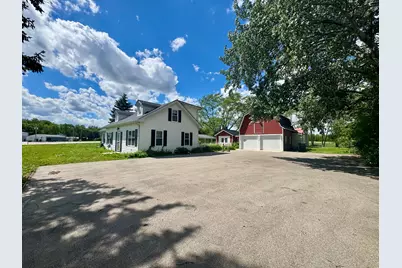 9730  37th Pl, Somers, WI 53144 - Photo 3