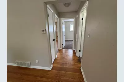 9335 W Sheridan Ave #2, Milwaukee, WI 53225 - Photo 7