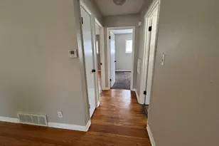 9335 W Sheridan Ave, Milwaukee, WI 53225 - Photo 7