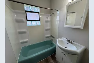 9335 W Sheridan Ave #2, Milwaukee, WI 53225 - Photo 9