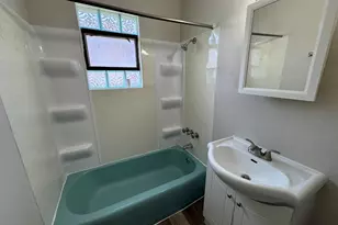 9335 W Sheridan Ave, Milwaukee, WI 53225 - Photo 9
