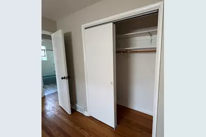 9335 W Sheridan Ave #2, Milwaukee, WI 53225 - Photo 13