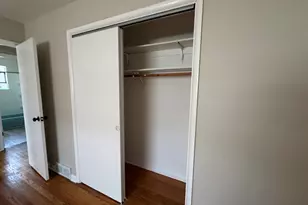 9335 W Sheridan Ave, Milwaukee, WI 53225 - Photo 13