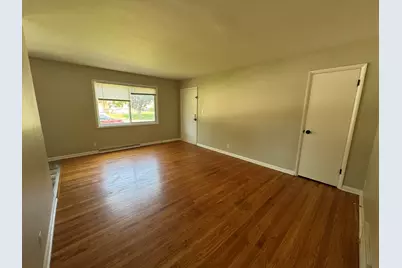 9335 W Sheridan Ave #2, Milwaukee, WI 53225 - Photo 3