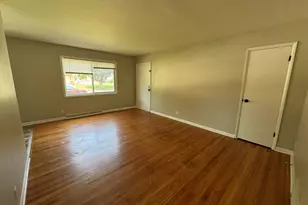 9335 W Sheridan Ave, Milwaukee, WI 53225 - Photo 3