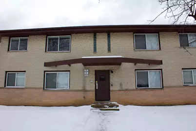 9335 W Sheridan Ave #2, Milwaukee, WI 53225 - Photo 1