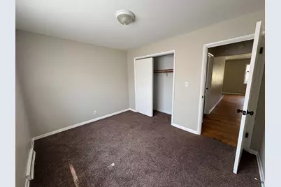 9335 W Sheridan Ave #2, Milwaukee, WI 53225 - Photo 15