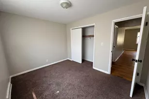 9335 W Sheridan Ave, Milwaukee, WI 53225 - Photo 15