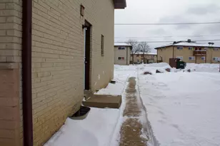 9335 W Sheridan Ave, Milwaukee, WI 53225 - Photo 17