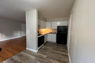 9335 W Sheridan Ave, Milwaukee, WI 53225 - Photo 5
