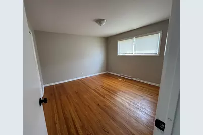 9335 W Sheridan Ave #2, Milwaukee, WI 53225 - Photo 11