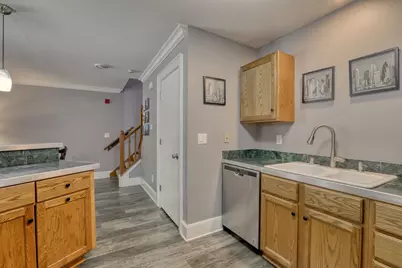 200  James St #F, Slinger, WI 53086 - Photo 13