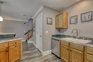 200 James St, Slinger, WI 53086 - Photo 13