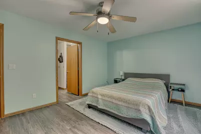 200  James St #F, Slinger, WI 53086 - Photo 17