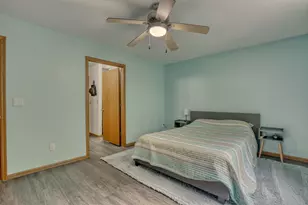 200 James St, Slinger, WI 53086 - Photo 17
