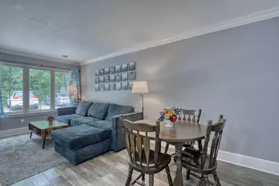 200  James St #F, Slinger, WI 53086 - Photo 7