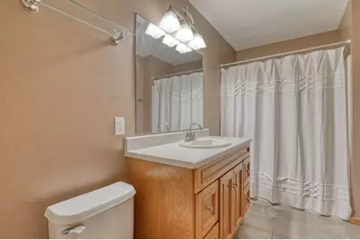 200  James St #F, Slinger, WI 53086 - Photo 15