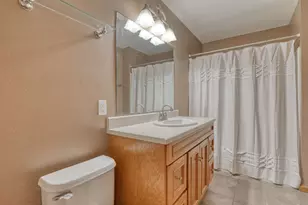 200 James St, Slinger, WI 53086 - Photo 15