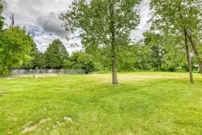 200  James St #F, Slinger, WI 53086 - Photo 27