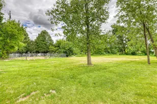 200 James St, Slinger, WI 53086 - Photo 27