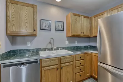 200  James St #F, Slinger, WI 53086 - Photo 11