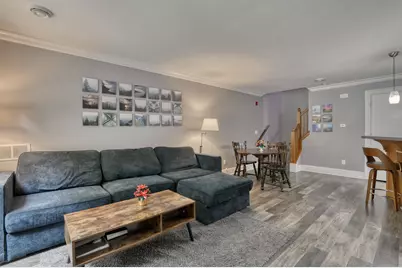 200  James St #F, Slinger, WI 53086 - Photo 5