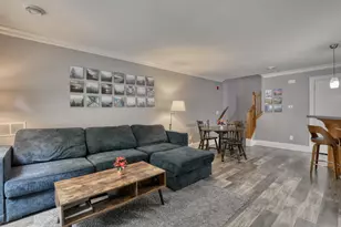 200 James St, Slinger, WI 53086 - Photo 5