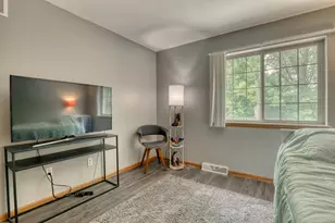 200 James St, Slinger, WI 53086 - Photo 21