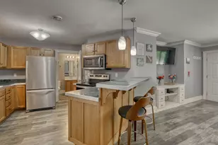 200 James St, Slinger, WI 53086 - Photo 3