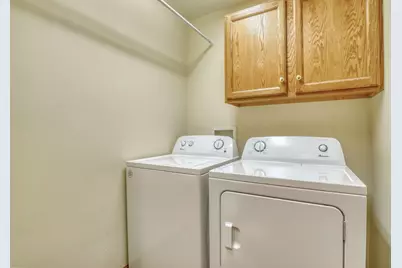 200  James St #F, Slinger, WI 53086 - Photo 23
