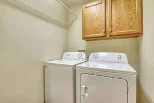 200 James St, Slinger, WI 53086 - Photo 23