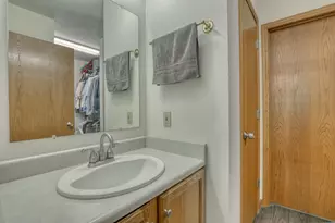 200 James St, Slinger, WI 53086 - Photo 19