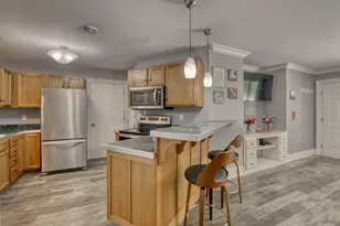 200 James St, Slinger, WI 53086 - Photo 9