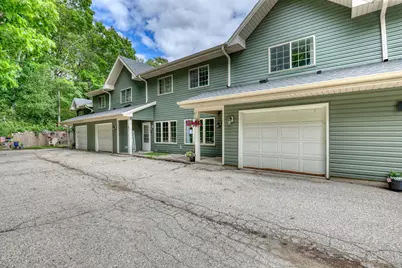 200  James St #F, Slinger, WI 53086 - Photo 1