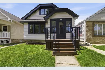 2251 S 73rd St, West Allis, WI 53219 - Photo 1