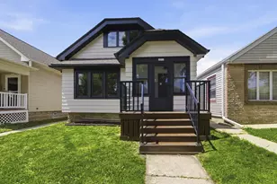 2251 S 73rd St, West Allis, WI 53219 - Photo 1