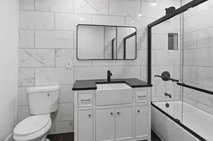 2251 S 73rd St, West Allis, WI 53219 - Photo 13