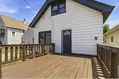 2251 S 73rd St, West Allis, WI 53219 - Photo 31