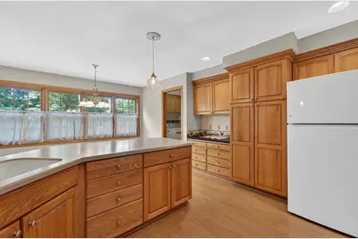 123  26th Ave, Somers, WI 53403 - Photo 5