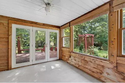 123  26th Ave, Somers, WI 53403 - Photo 11
