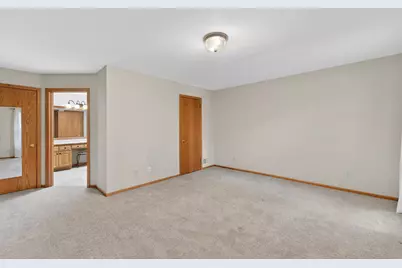 123  26th Ave, Somers, WI 53403 - Photo 13