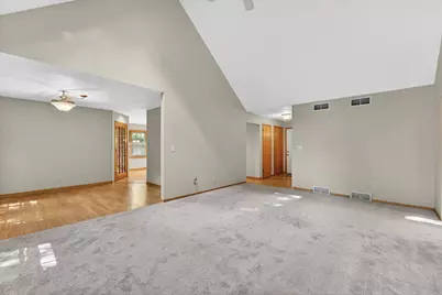 123  26th Ave, Somers, WI 53403 - Photo 7