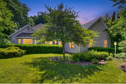 123  26th Ave, Somers, WI 53403 - Photo 1