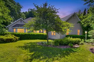 123 26th Ave, Somers, WI 53403 - Photo 1