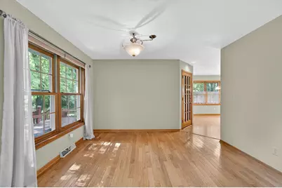123  26th Ave, Somers, WI 53403 - Photo 9