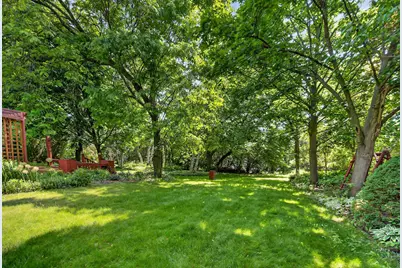 123  26th Ave, Somers, WI 53403 - Photo 23