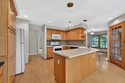 123  26th Ave, Somers, WI 53403 - Photo 3